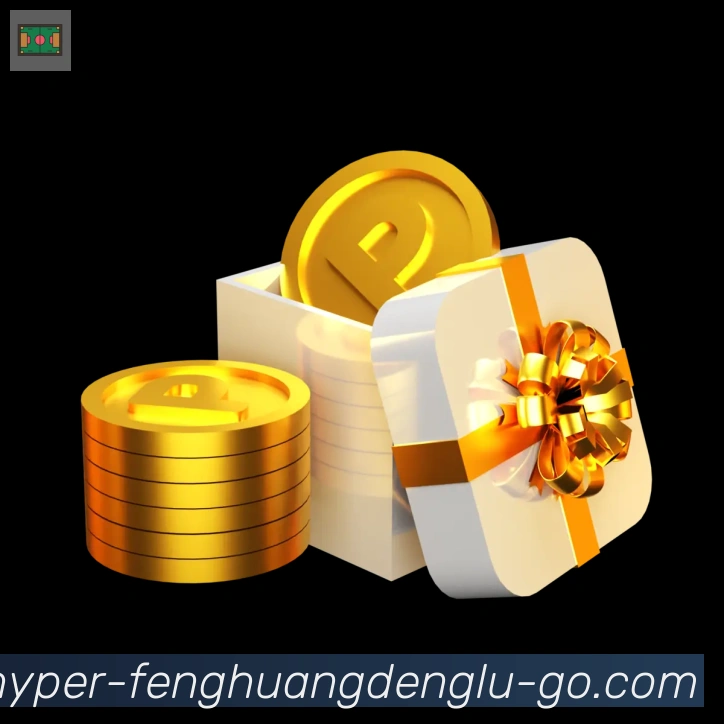 凤凰彩票登录入口平台生态图