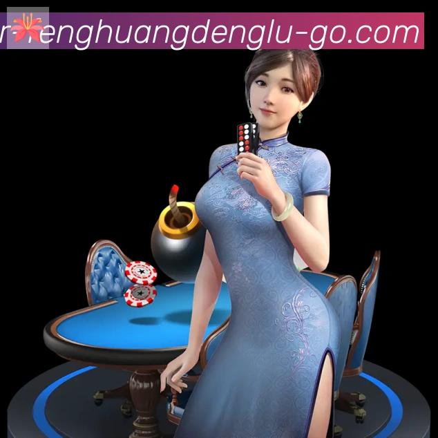 核心证书