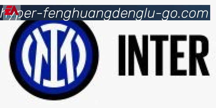 凤凰彩票登录入口合作伙伴